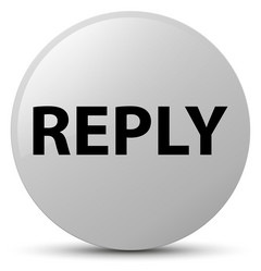 Similar image 19193377