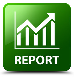 Similar image 19193397