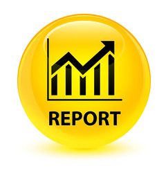 Similar image 19193697