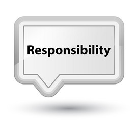 Similar image 19193437