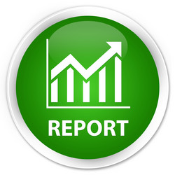 Similar image 19193476