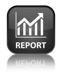 Similar image 19193490