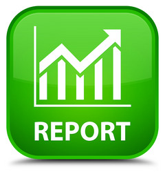 Similar image 19193757