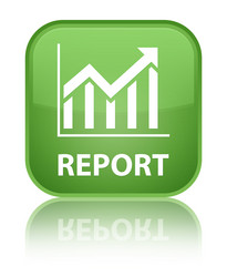 Similar image 19193795