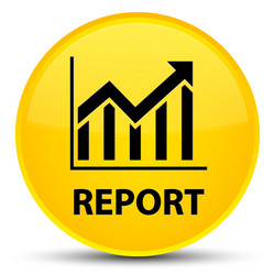 Similar image 19193575