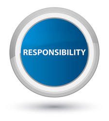 Similar image 19193589