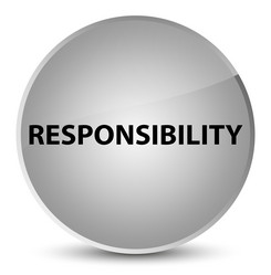 Similar image 19193833