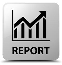 Similar image 19193872