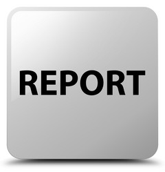 Similar image 19193633