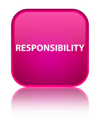 Similar image 19193668