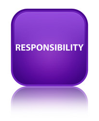 Similar image 19193916