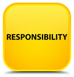 Similar image 19194091