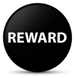 Similar image 19193951