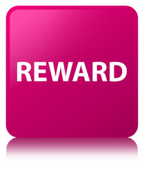 Similar image 19194133