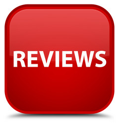 Similar image 19193992