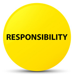 Similar image 19194149