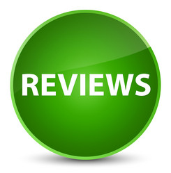 Similar image 19194015