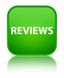 Similar image 19194178