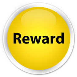 Similar image 19194038