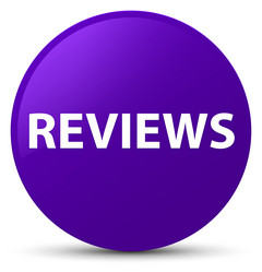 Similar image 19194193