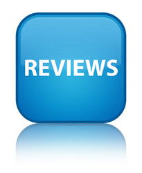 Similar image 19194214