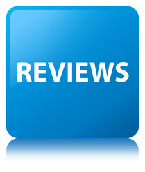 Similar image 19194236