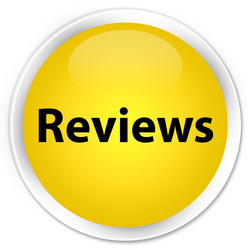 Similar image 19194269