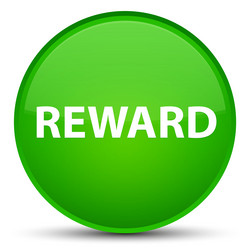 Similar image 19194554