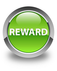 Similar image 19194298