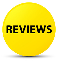 Similar image 19194579