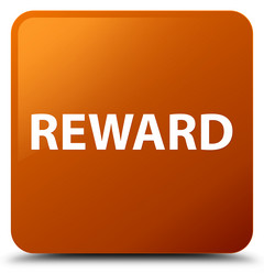 Similar image 19194337