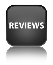 Similar image 19194635