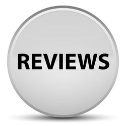 Similar image 19194352