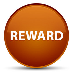 Similar image 19194654