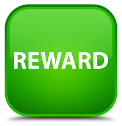 Similar image 19194851