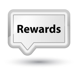 Similar image 19195056