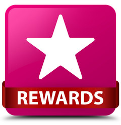 Similar image 19194896