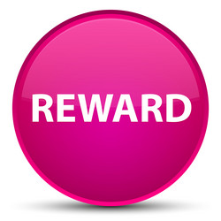 Similar image 19195073