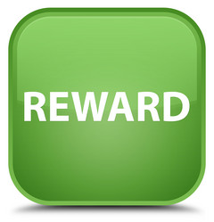 Similar image 19195153