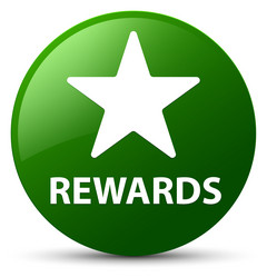 Similar image 19195173