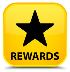 Similar image 19195196