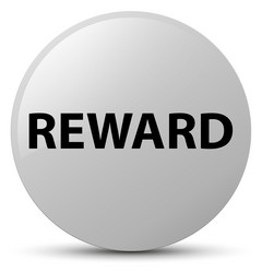 Similar image 19195214