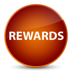 Similar image 19195236