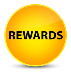 Similar image 19195293