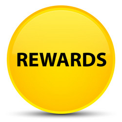 Similar image 19197182