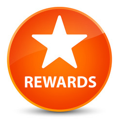 Similar image 19197653