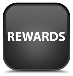 Similar image 19197674