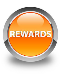 Similar image 19197722