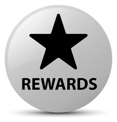 Similar image 19197757