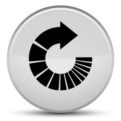 Similar image 19197777